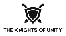 The Knights Of Unity Sp. z o.o.